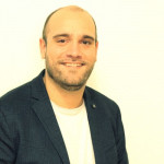 Yann Vallotton