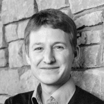 Luc Voruz