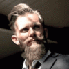 profile photo of a member