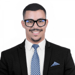 profile photo of a member