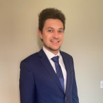 photo de profil d'un membre