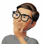 photo de profil d'un membre