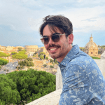 photo de profil d'un membre
