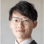 profile photo of a member
