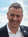 profile photo of a member