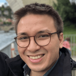 photo de profil d'un membre