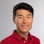 profile photo of a member