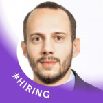 photo de profil d'un membre
