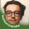 photo de profil d'un membre