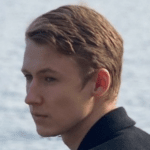 photo de profil d'un membre