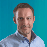 photo de profil d'un membre