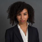photo de profil d'un membre