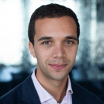 profile photo of a member