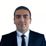 profile photo of a member