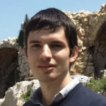 photo de profil d'un membre