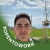 photo de profil d'un membre