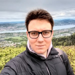 photo de profil d'un membre