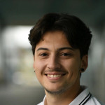 profile photo of a member