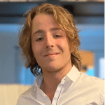 photo de profil d'un membre