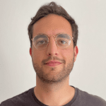 photo de profil d'un membre