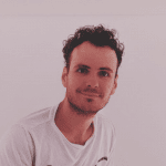 profile photo of a member