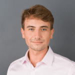 photo de profil d'un membre