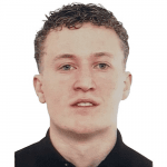 photo de profil d'un membre
