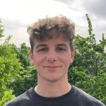 profile photo of a member