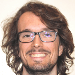 photo de profil d'un membre