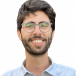 photo de profil d'un membre