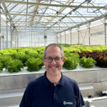 profile photo of a member