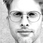 photo de profil d'un membre