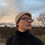 photo de profil d'un membre