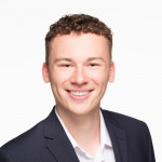 photo de profil d'un membre