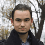 photo de profil d'un membre