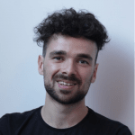 photo de profil d'un membre
