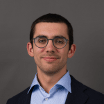photo de profil d'un membre