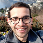 profile photo of a member