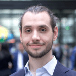 photo de profil d'un membre