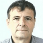 profile photo of a member