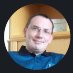 profile photo of a member