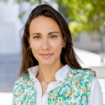 photo de profil d'un membre