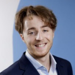 profile photo of a member