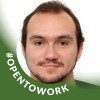 photo de profil d'un membre