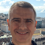 profile photo of a member
