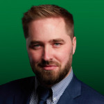 photo de profil d'un membre