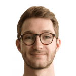 photo de profil d'un membre