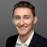 photo de profil d'un membre