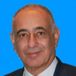 photo de profil d'un membre
