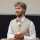 profile photo of a member